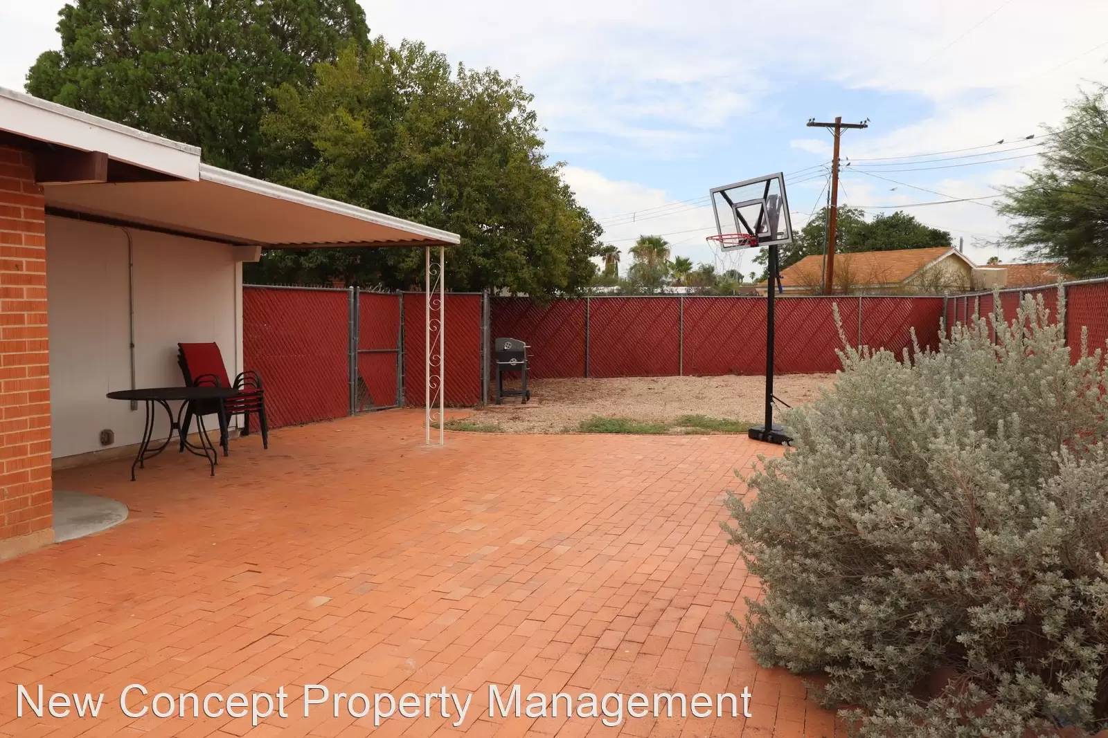 Property Image 37