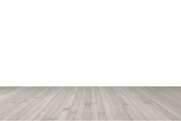 cover background