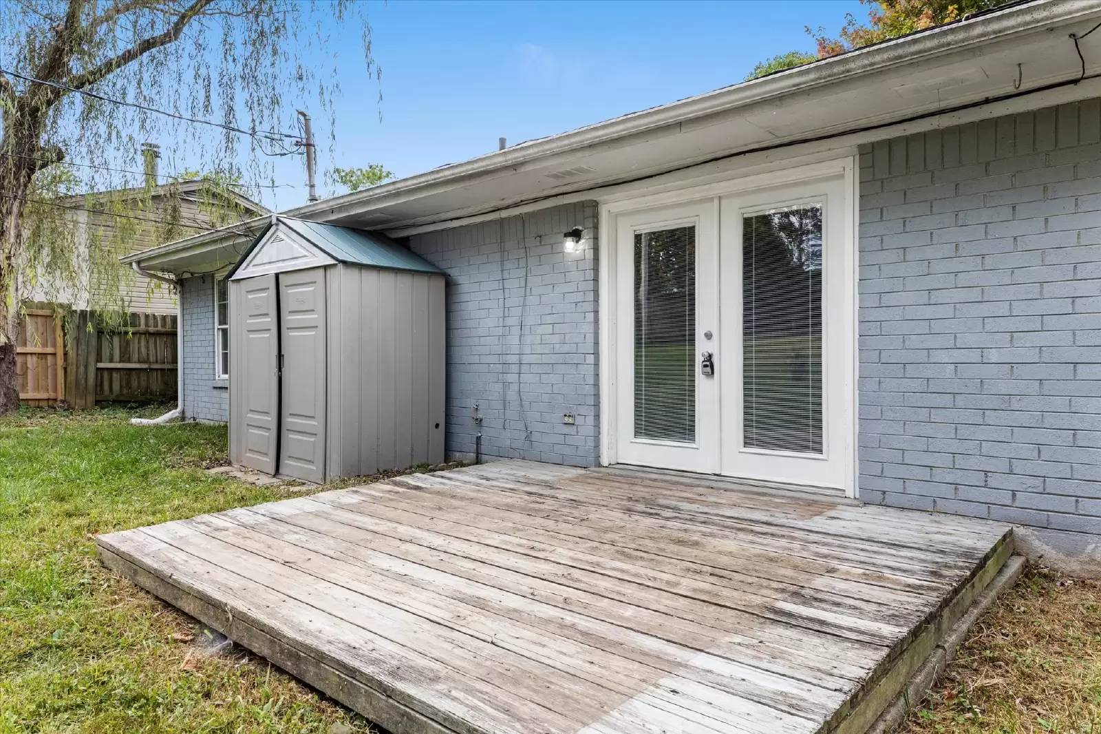 Property Image 23