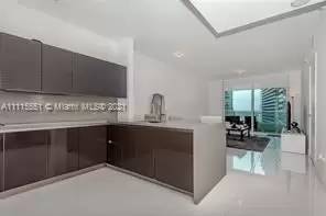Property Image 450