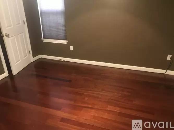 Property Image 121