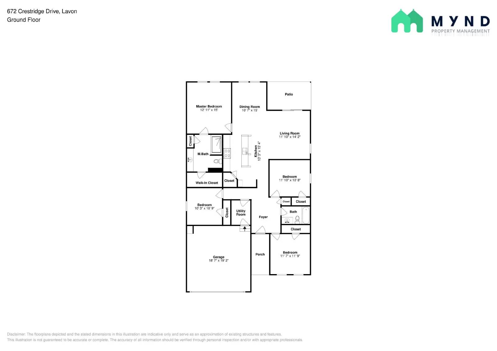 Property Image 19