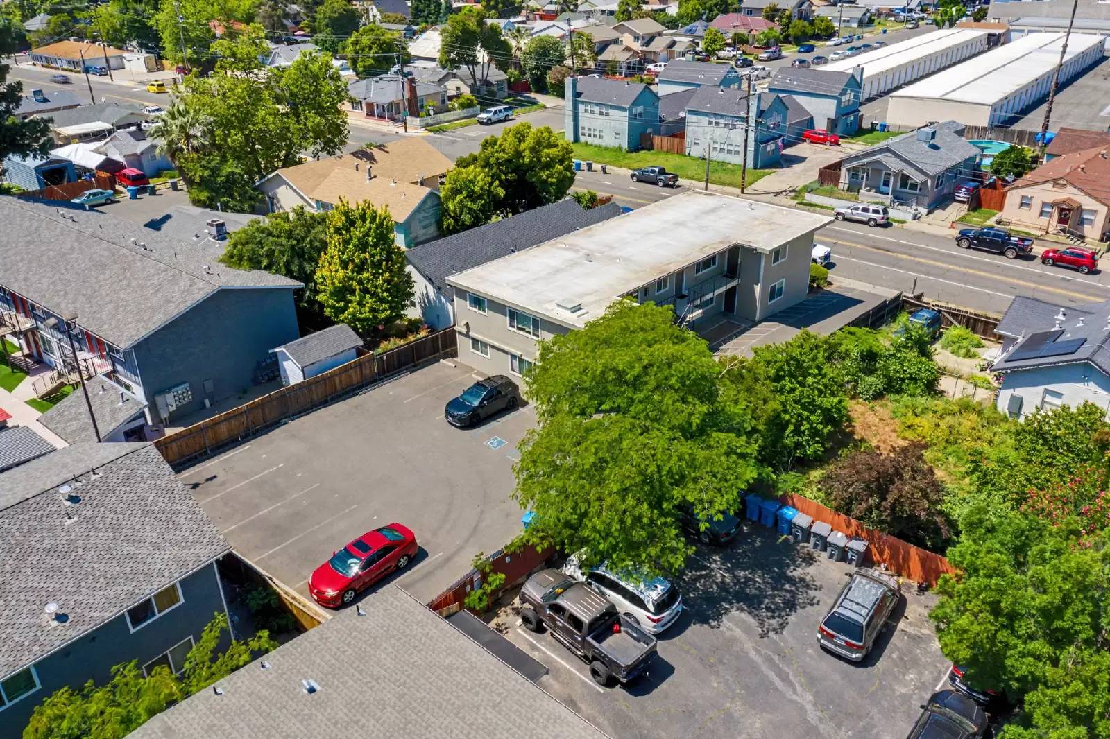 Property Image 4