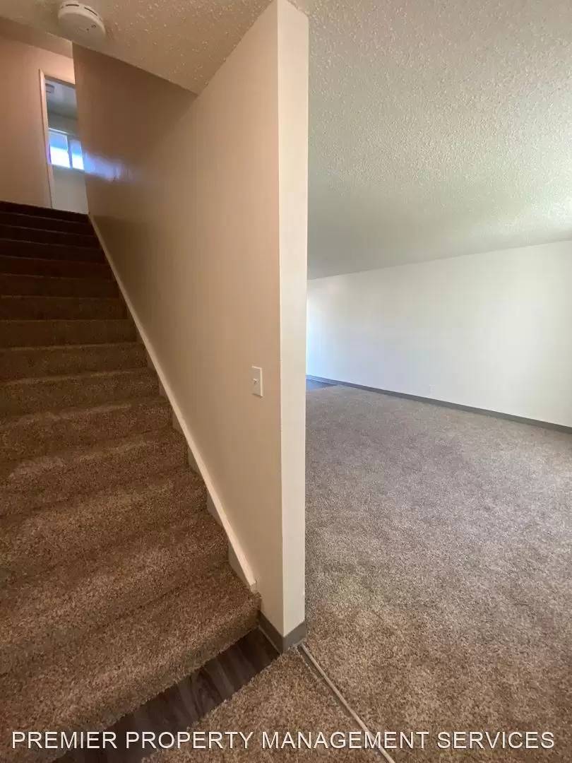 cover background