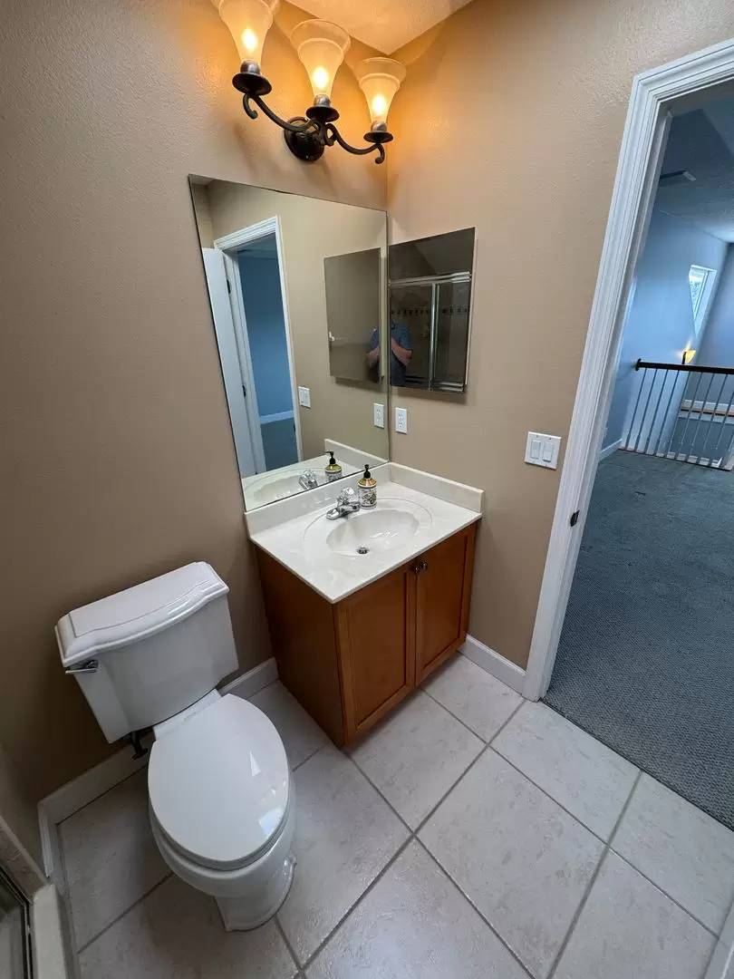 Property Image 55