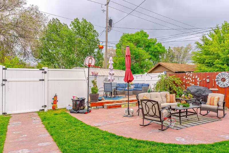 Property Image 33
