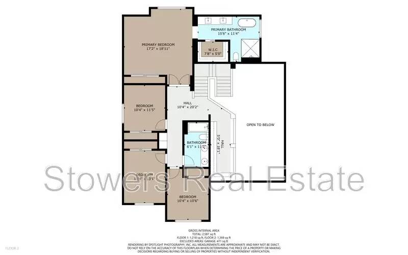 Property Image 52