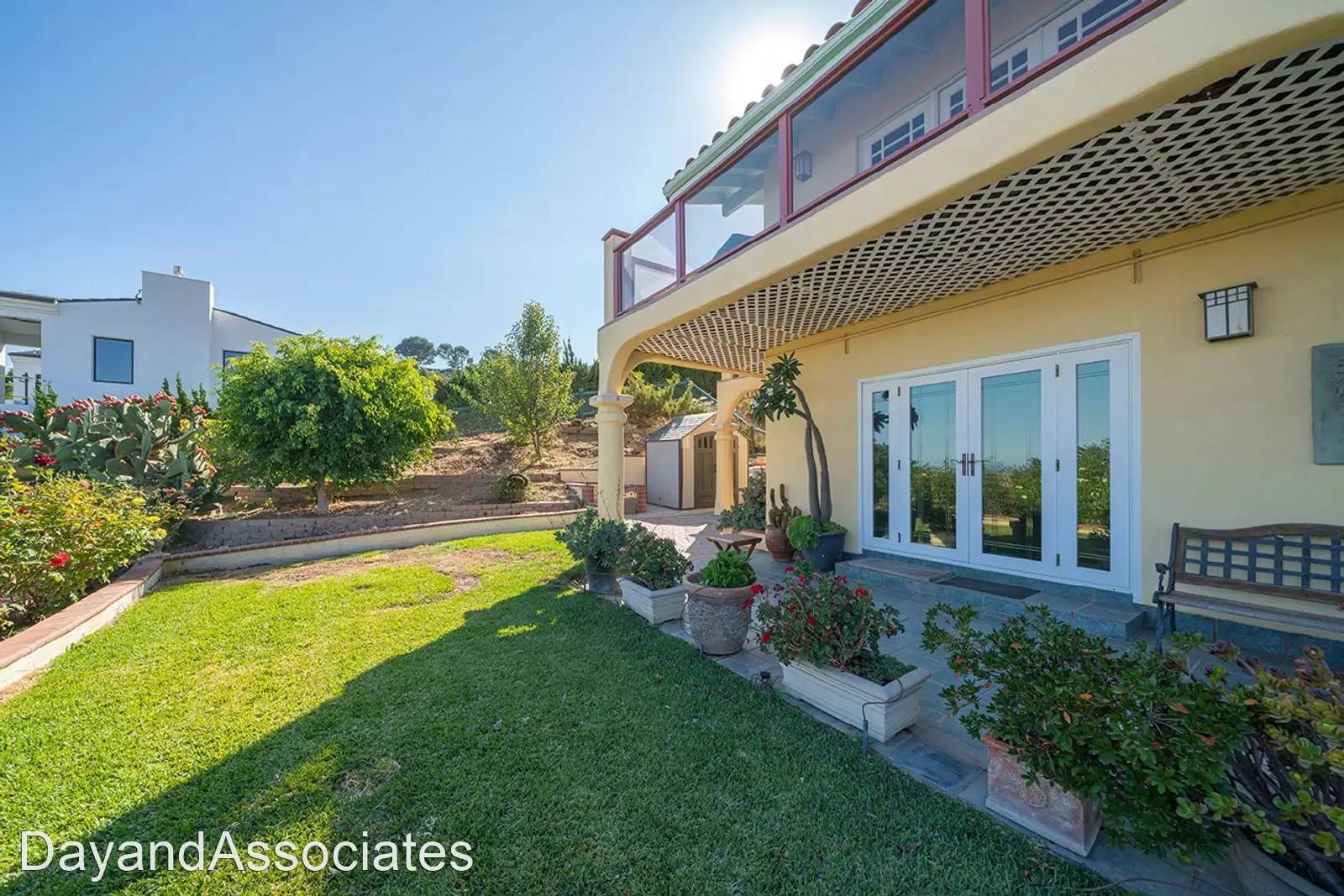 Property Image 34