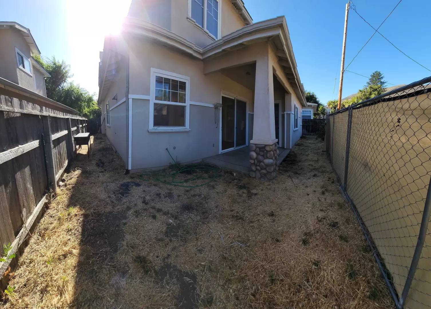 Property Image 87