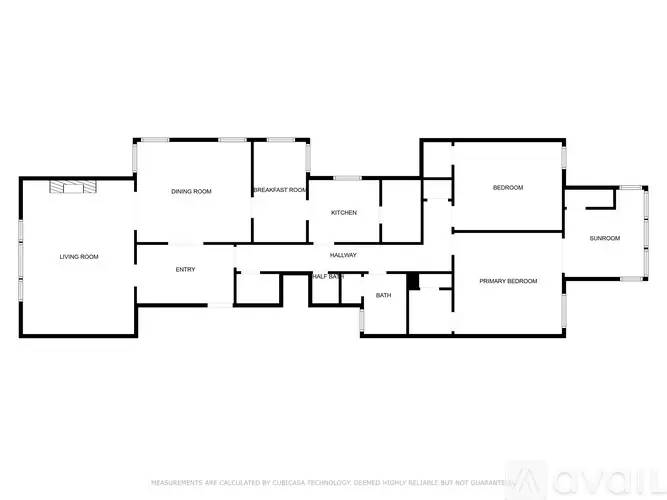 Property Image 33