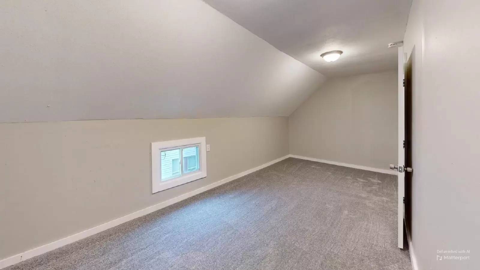 Property Image 78