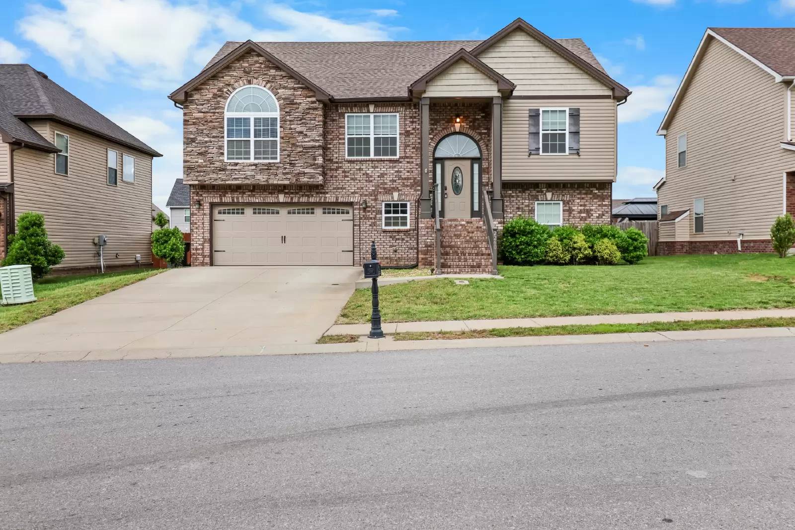 cover background