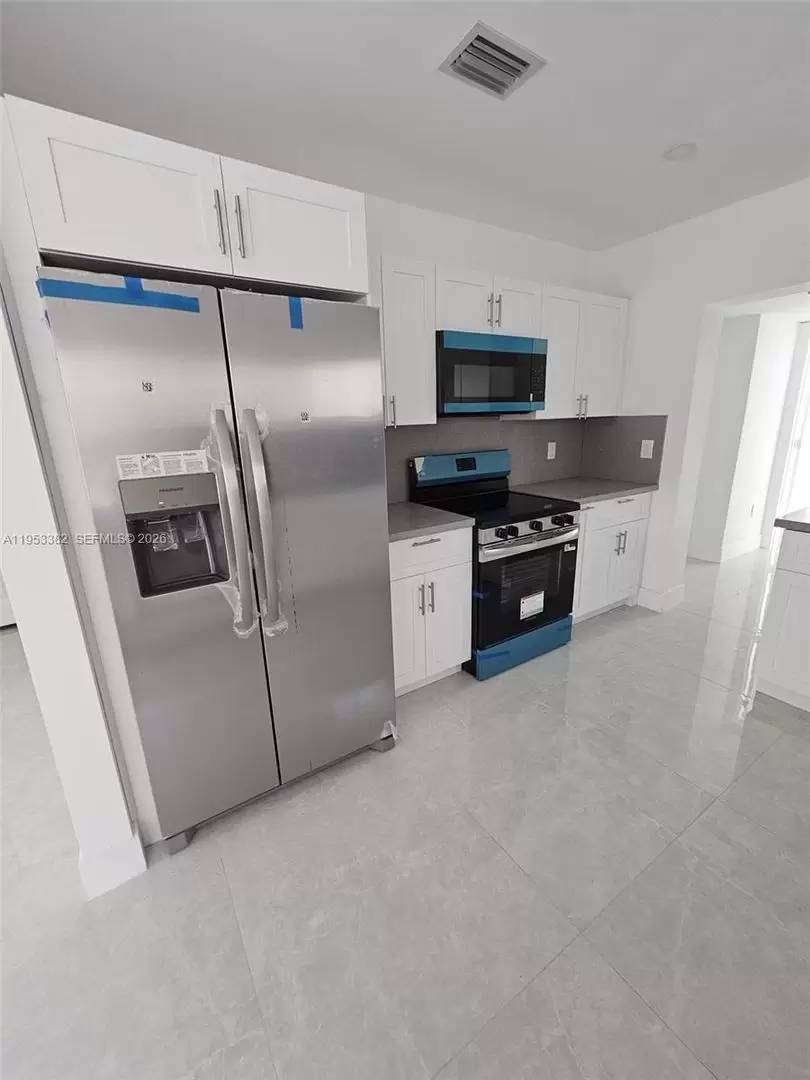 cover background