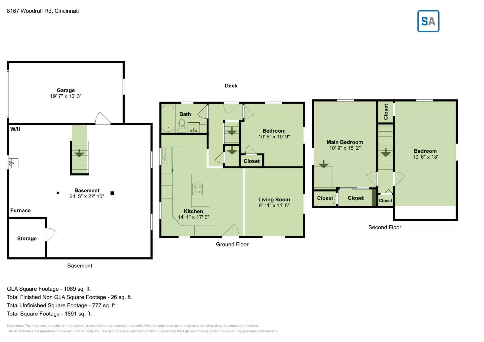 Property Image 16