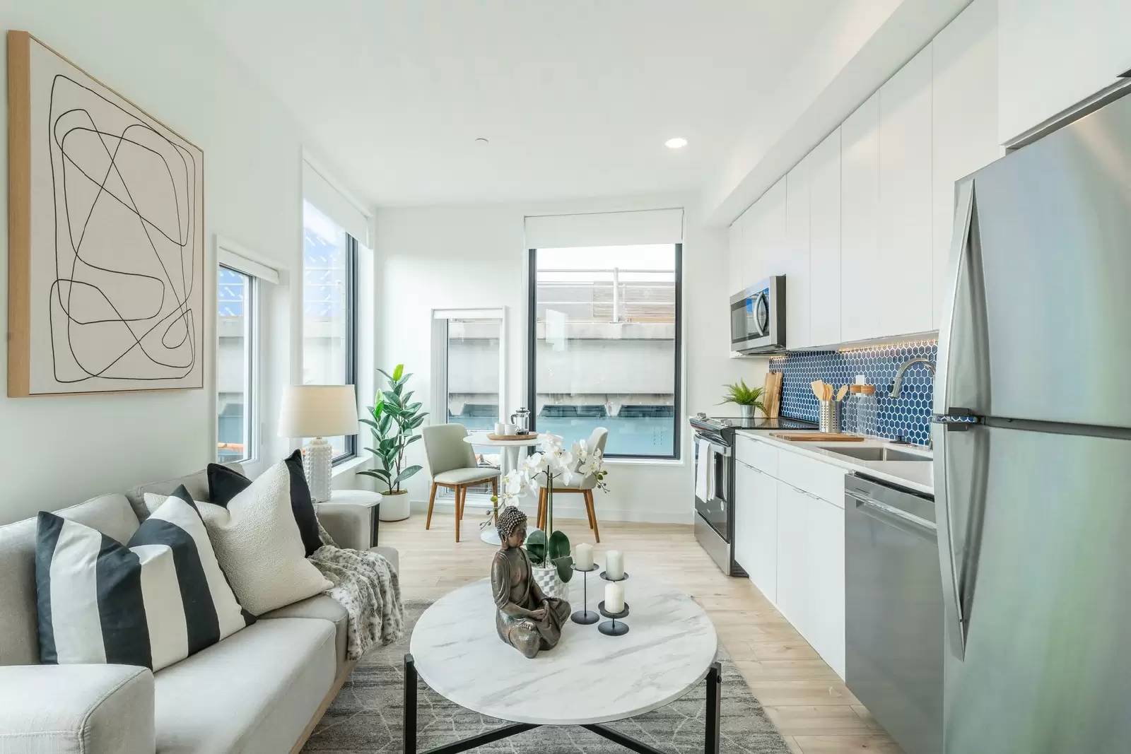 cover background