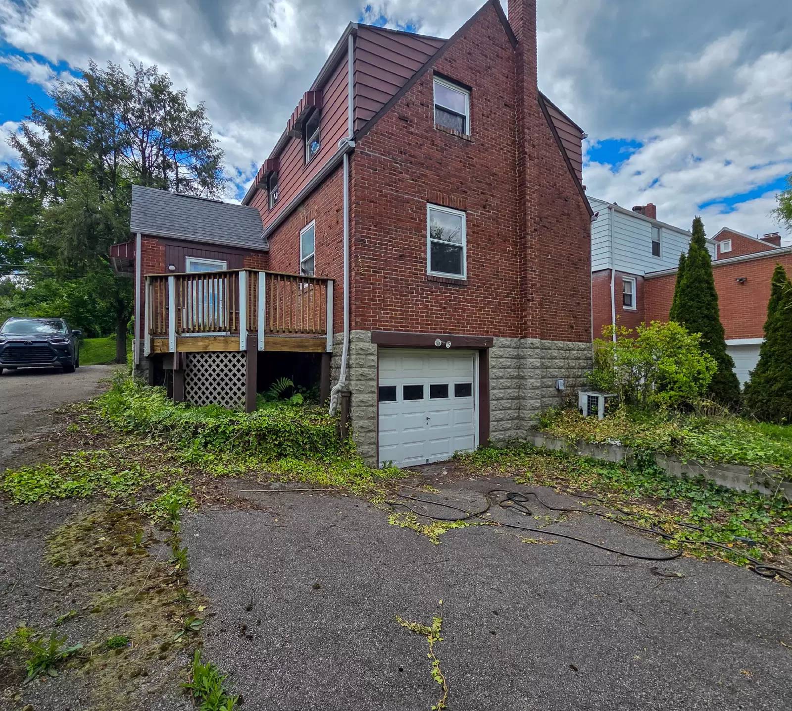 Property Image 27