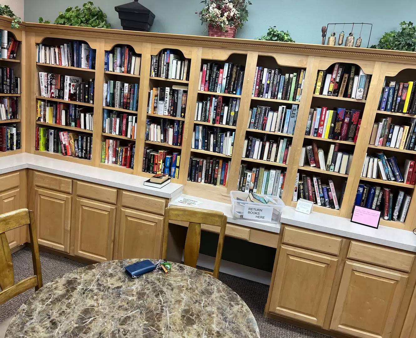 Property Image 15
