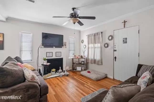 Property Image 5