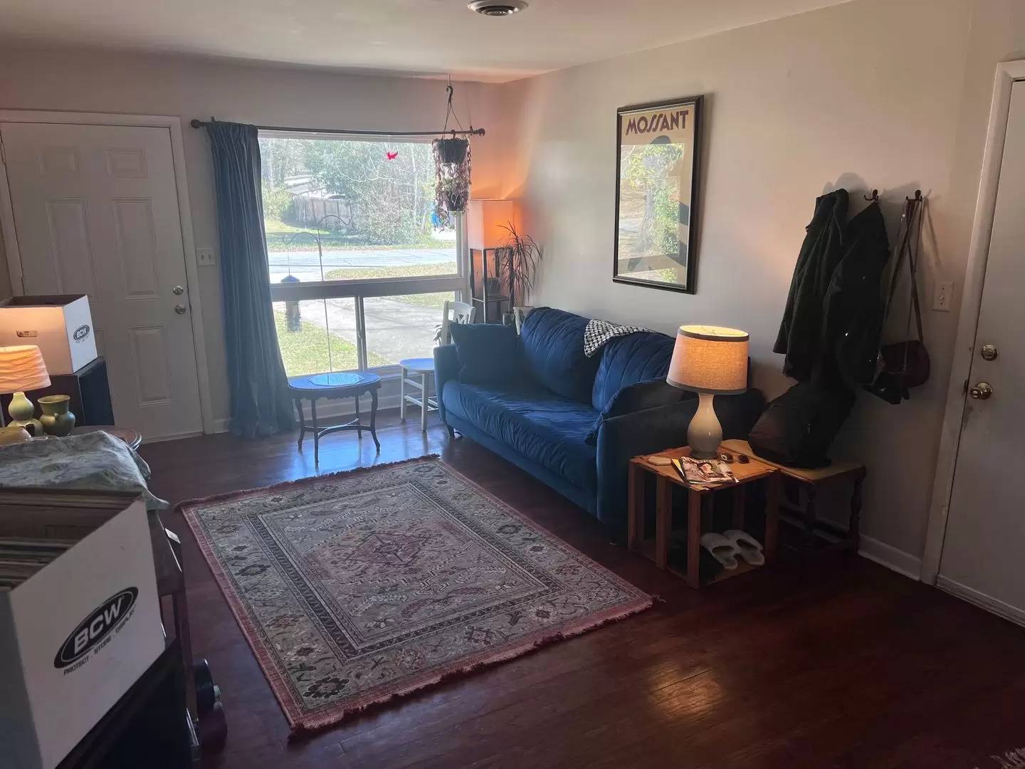 Property Image 9