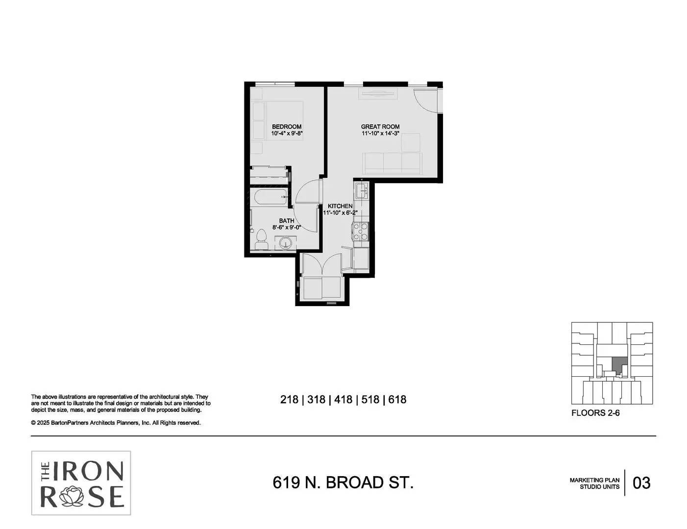 Property Image 11