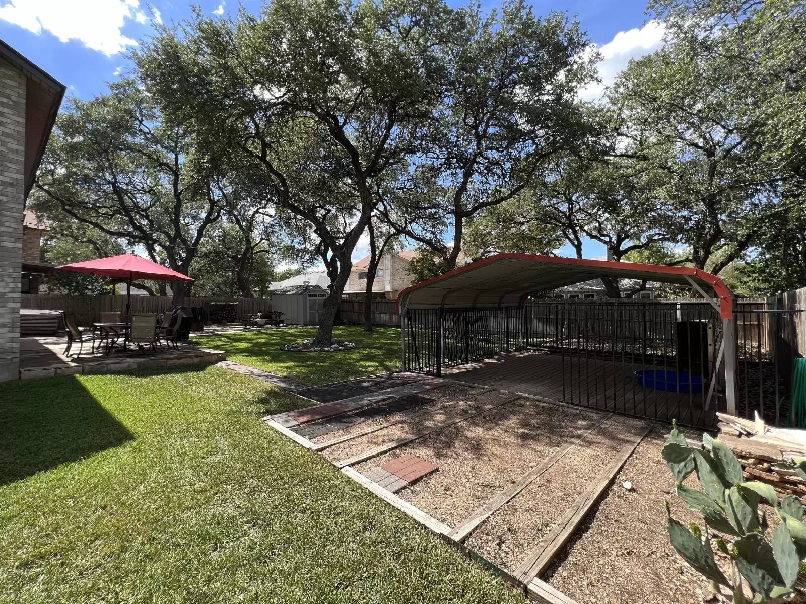 Property Image 42