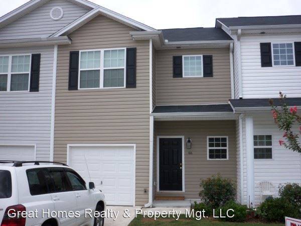 cover background