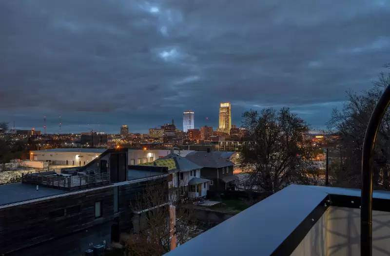 Property Image 38