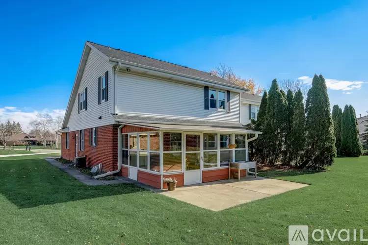 Property Image 29