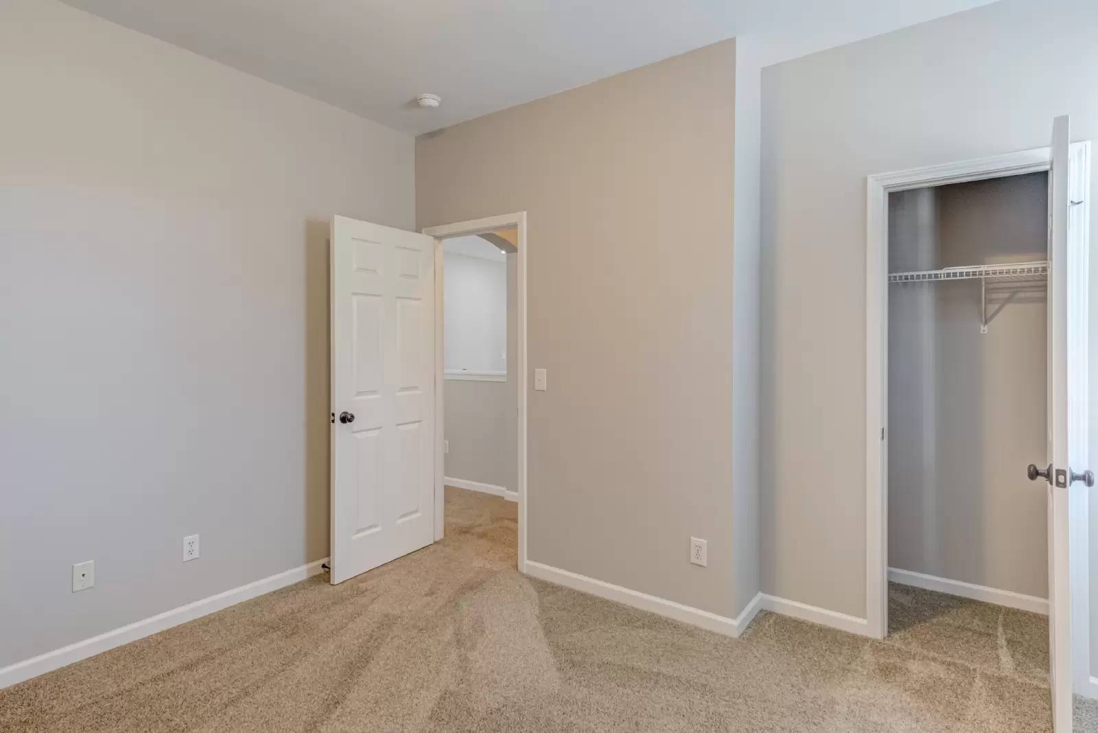 Property Image 67