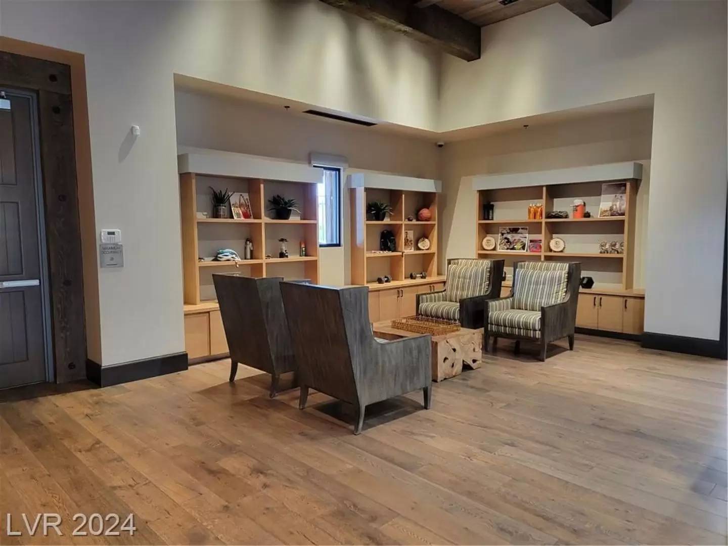 Property Image 54