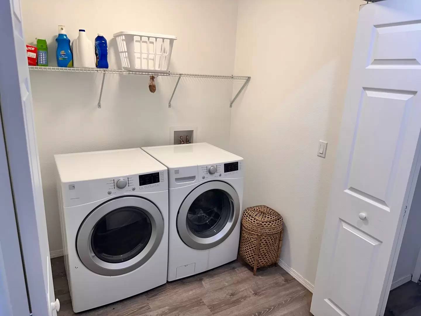 Property Image 5