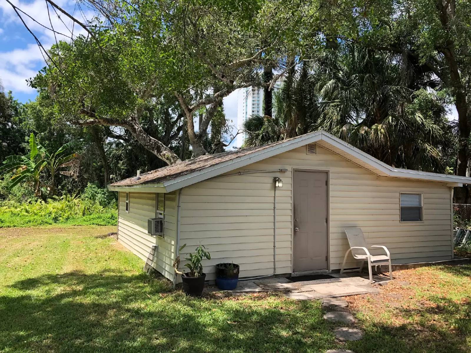cover background