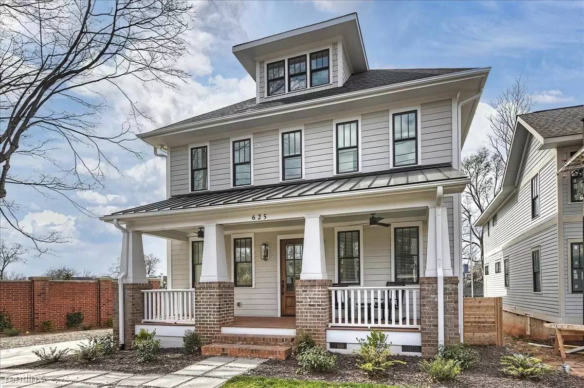cover background