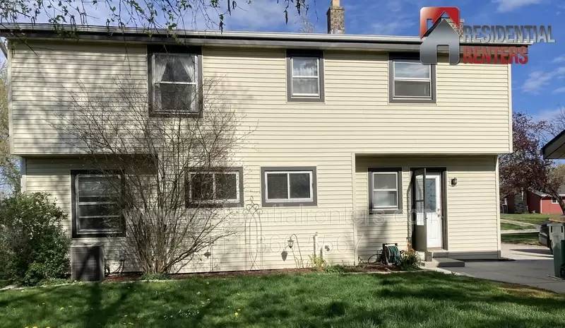Property Image 20