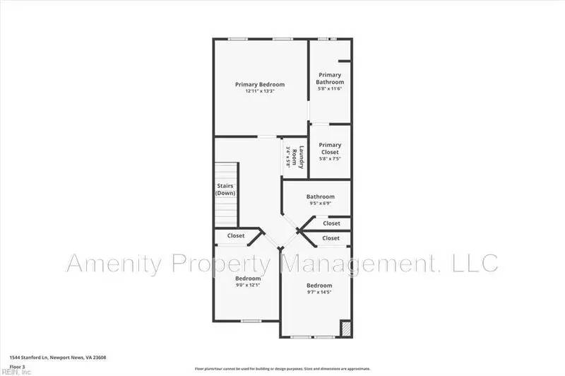 Property Image 39
