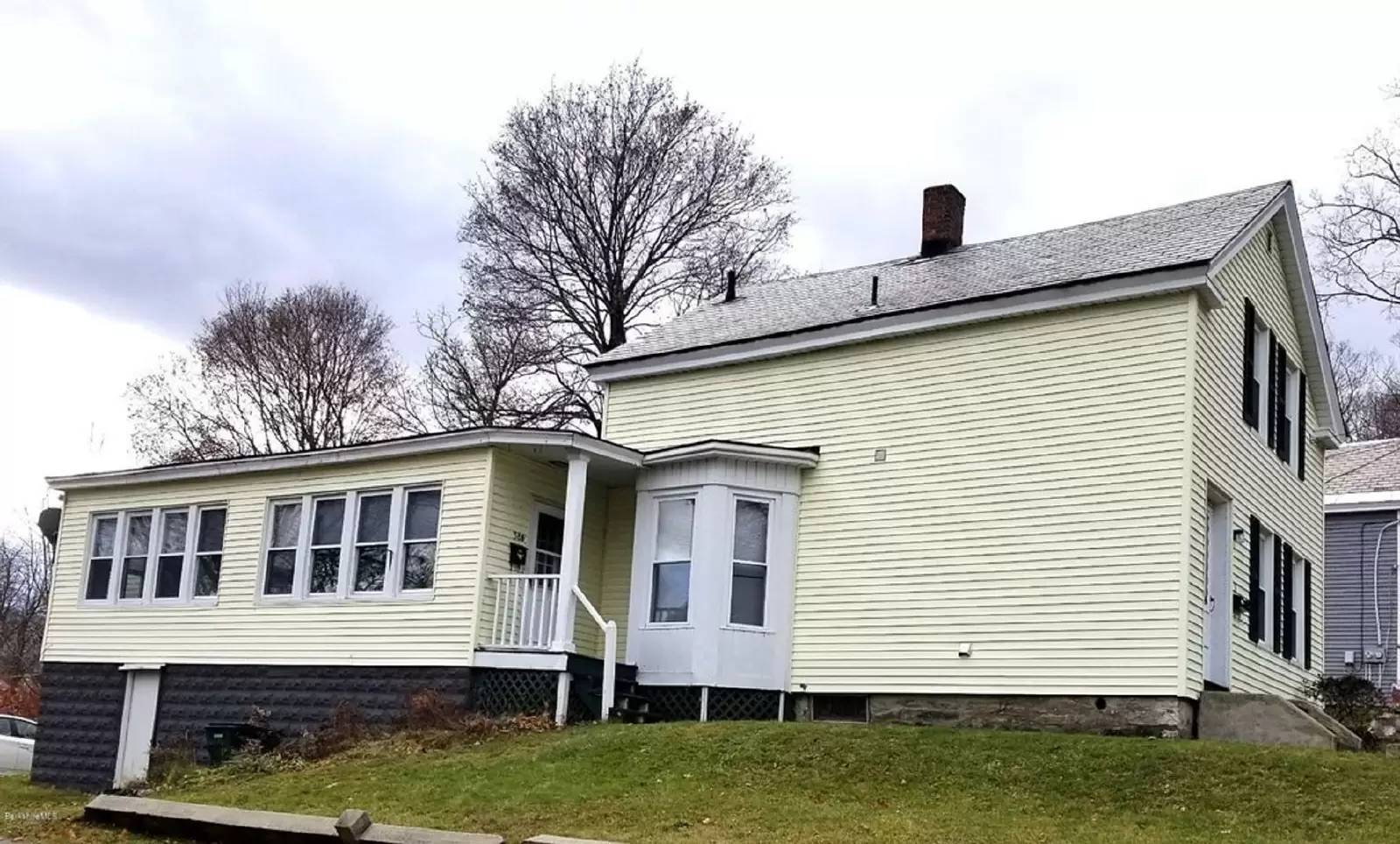 Property Image 8