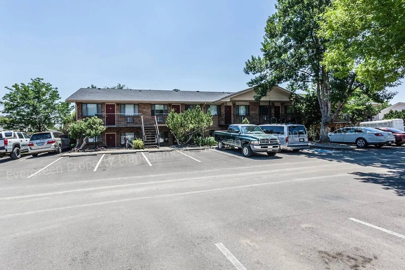 Property Image 20