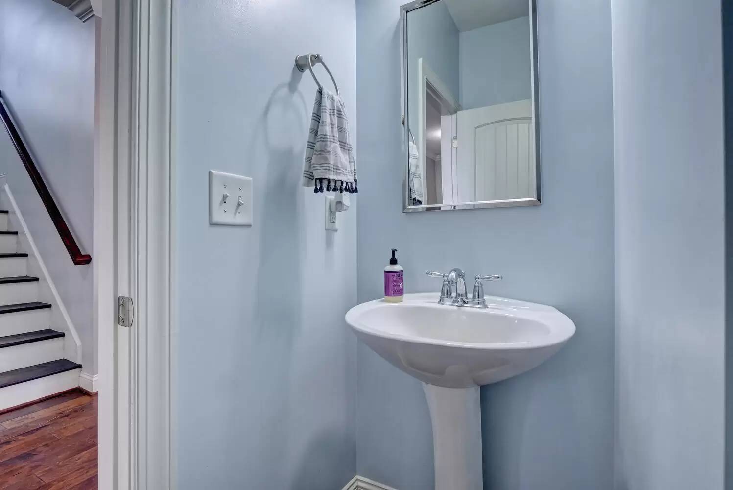 Property Image 67
