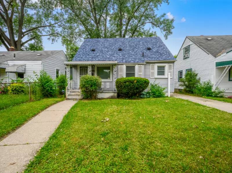 Property Image 1