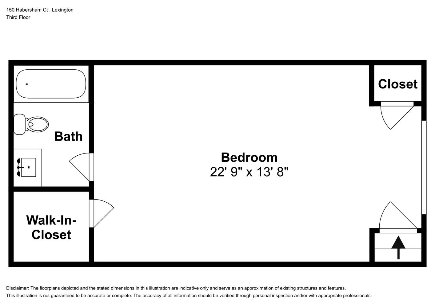 Property Image 4