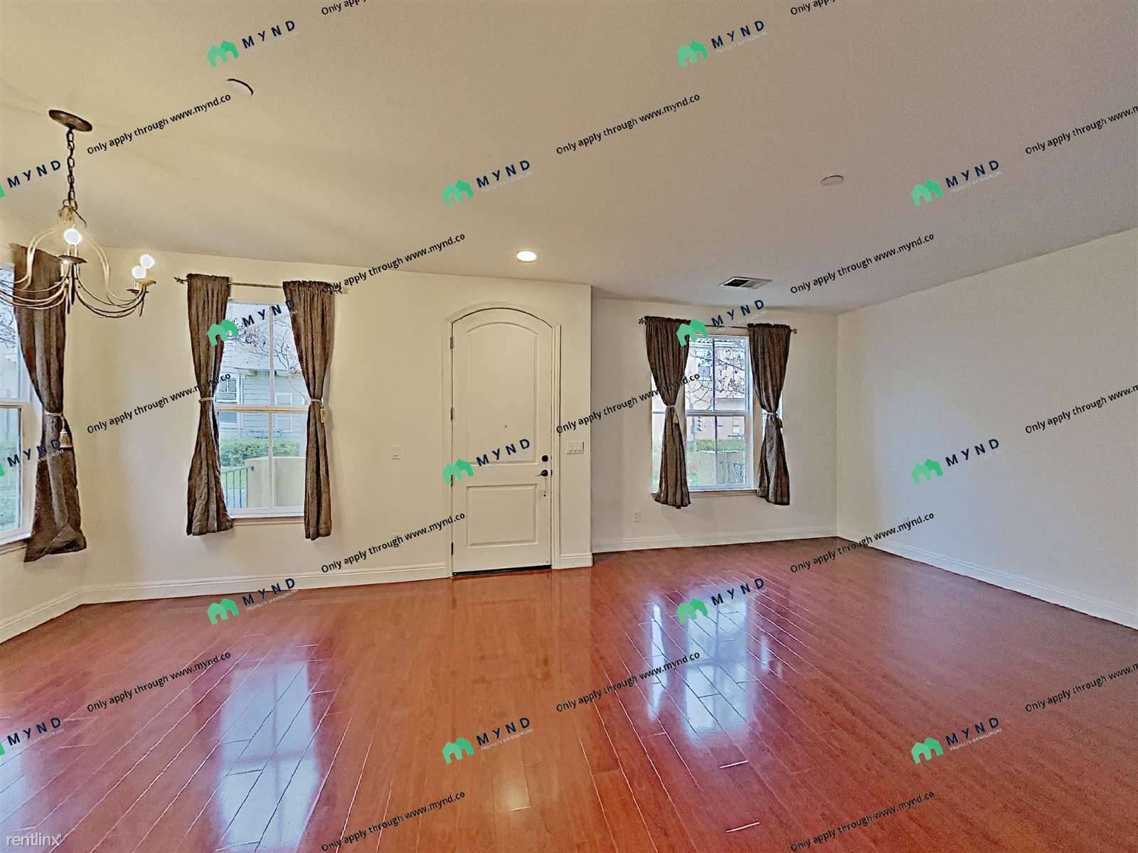 cover background