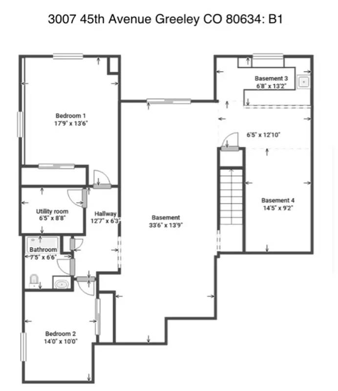 Property Image 4