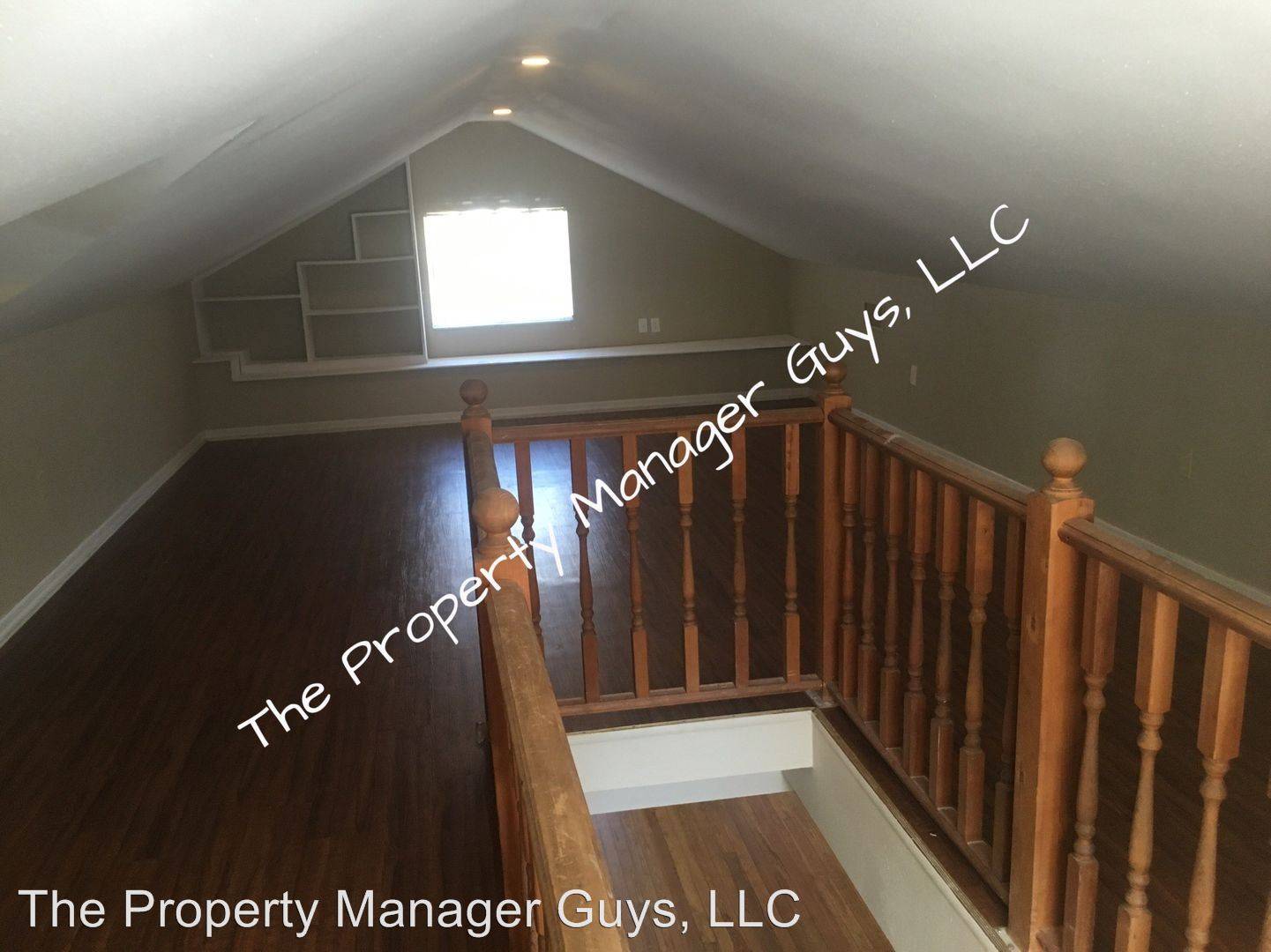 Property Image 53