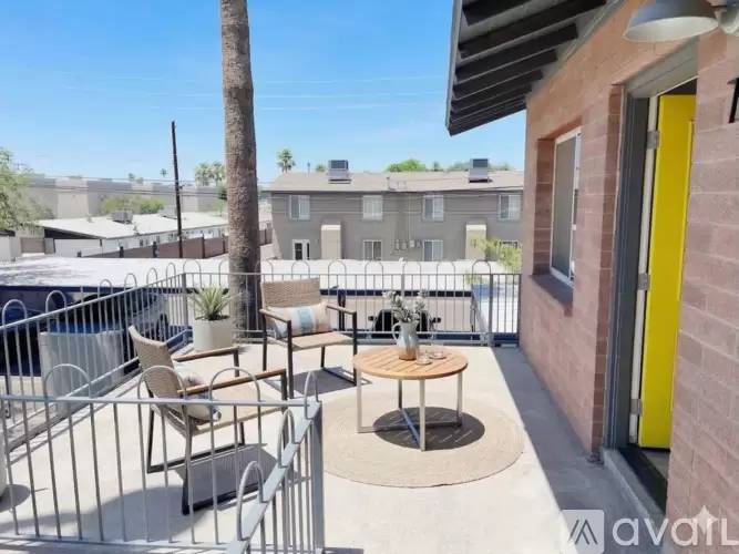 Property Image 12