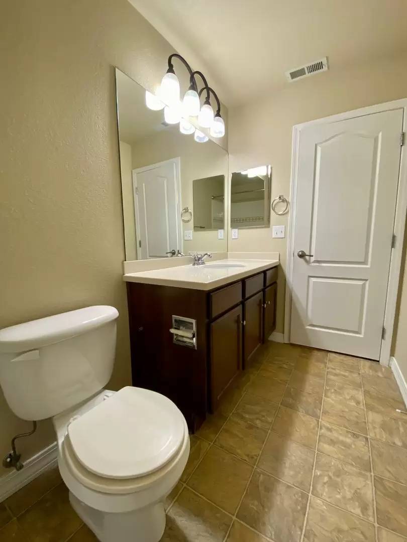 Property Image 55
