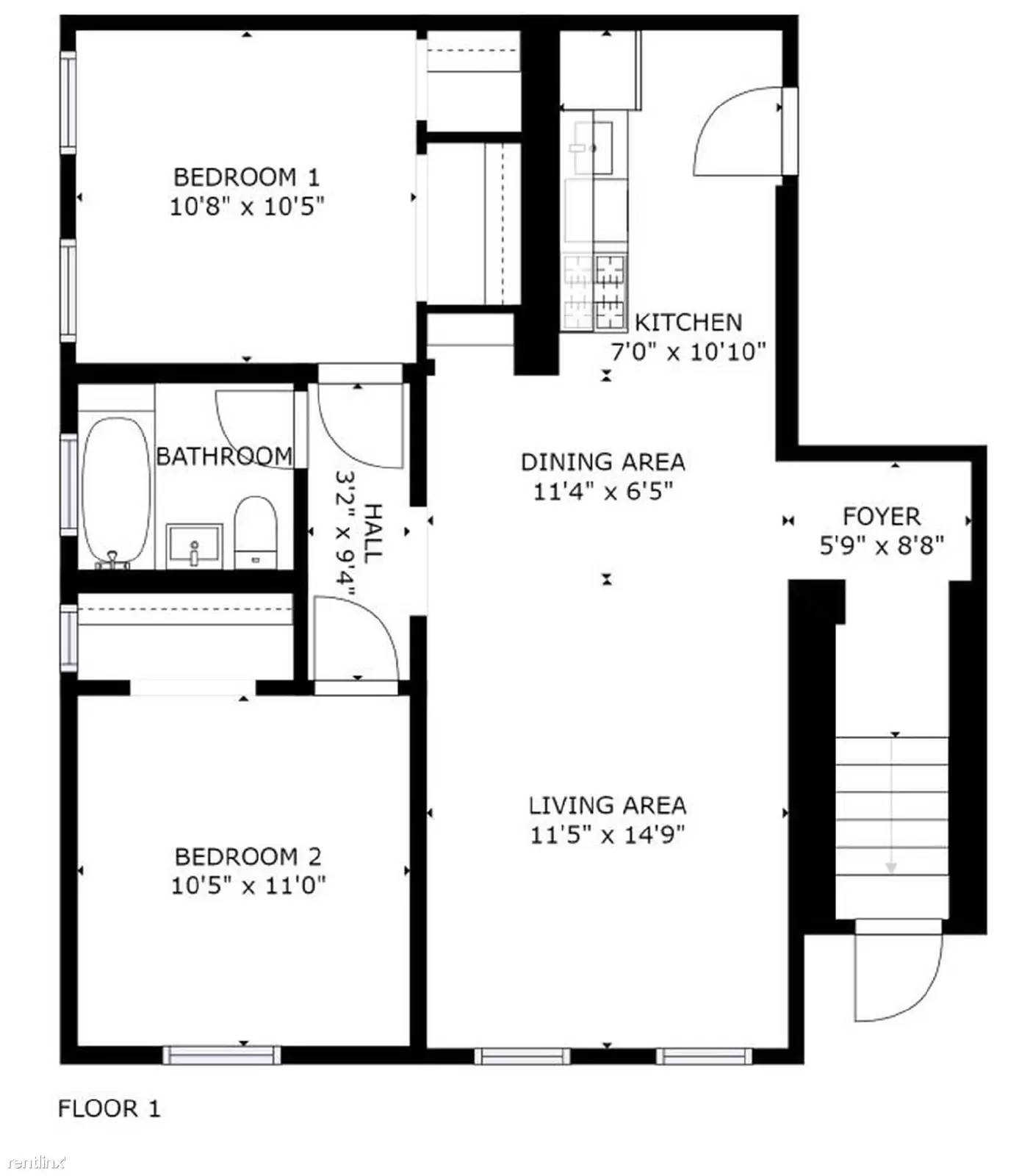 Property Image 13