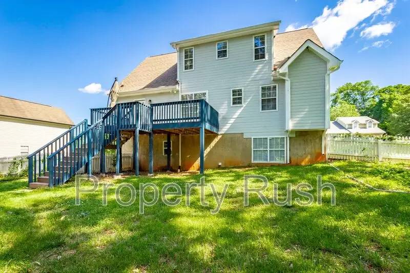 Property Image 72