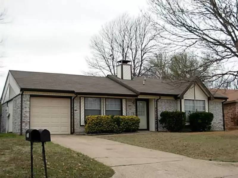 Property Image 1