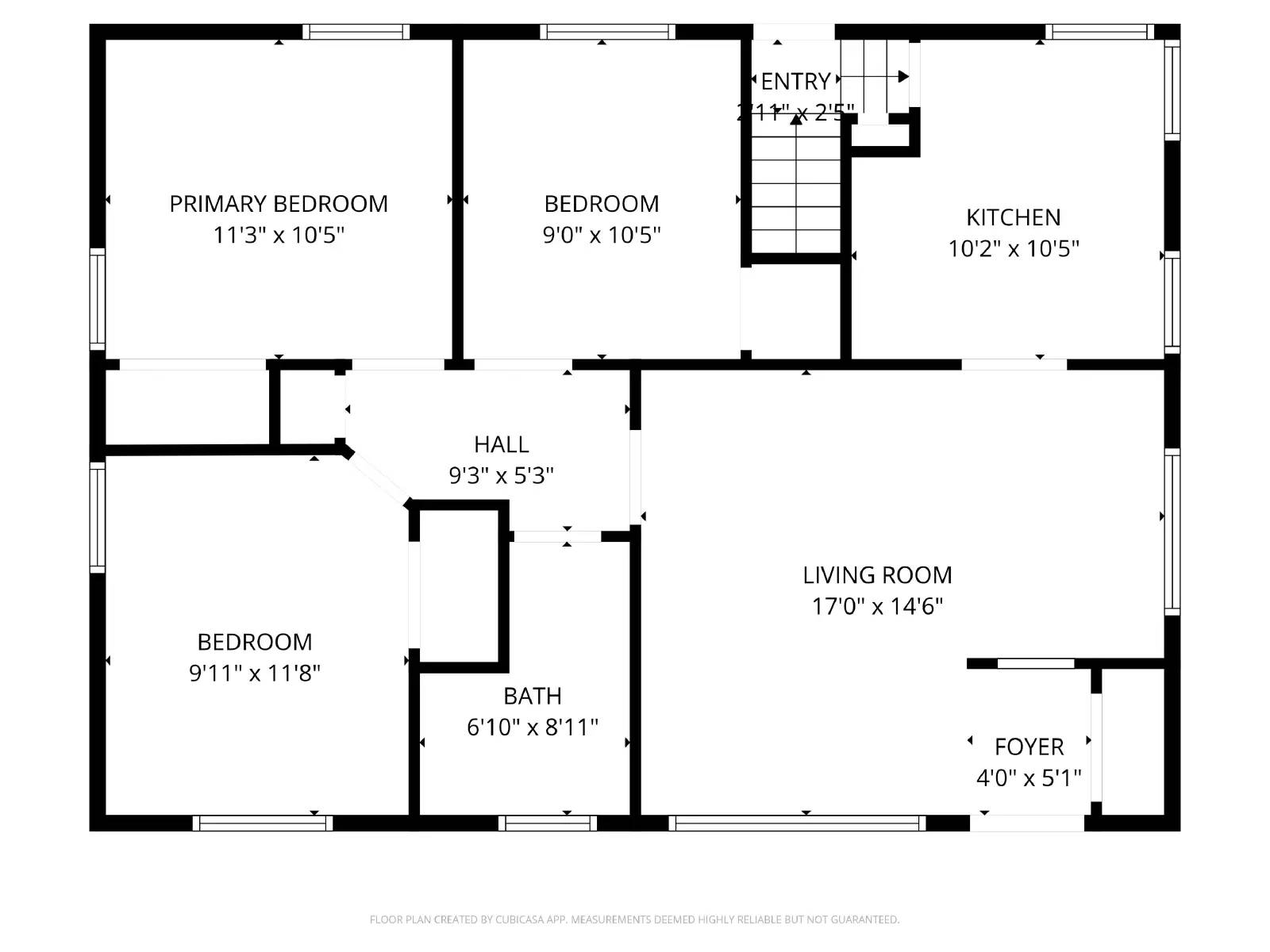 Property Image 12