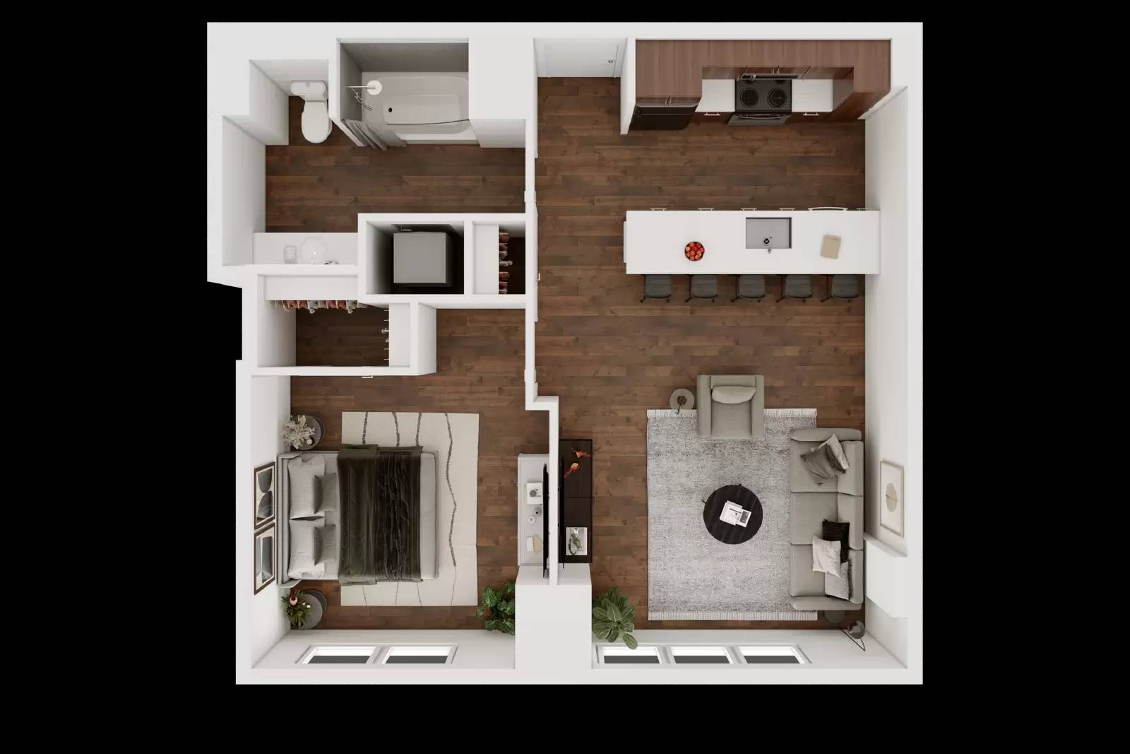 Property Image 38